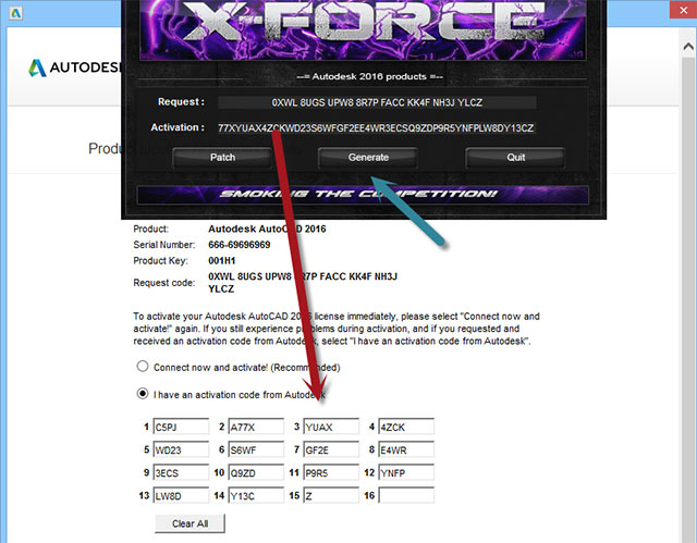 Xforce Keygen Autocad 2014 Crack