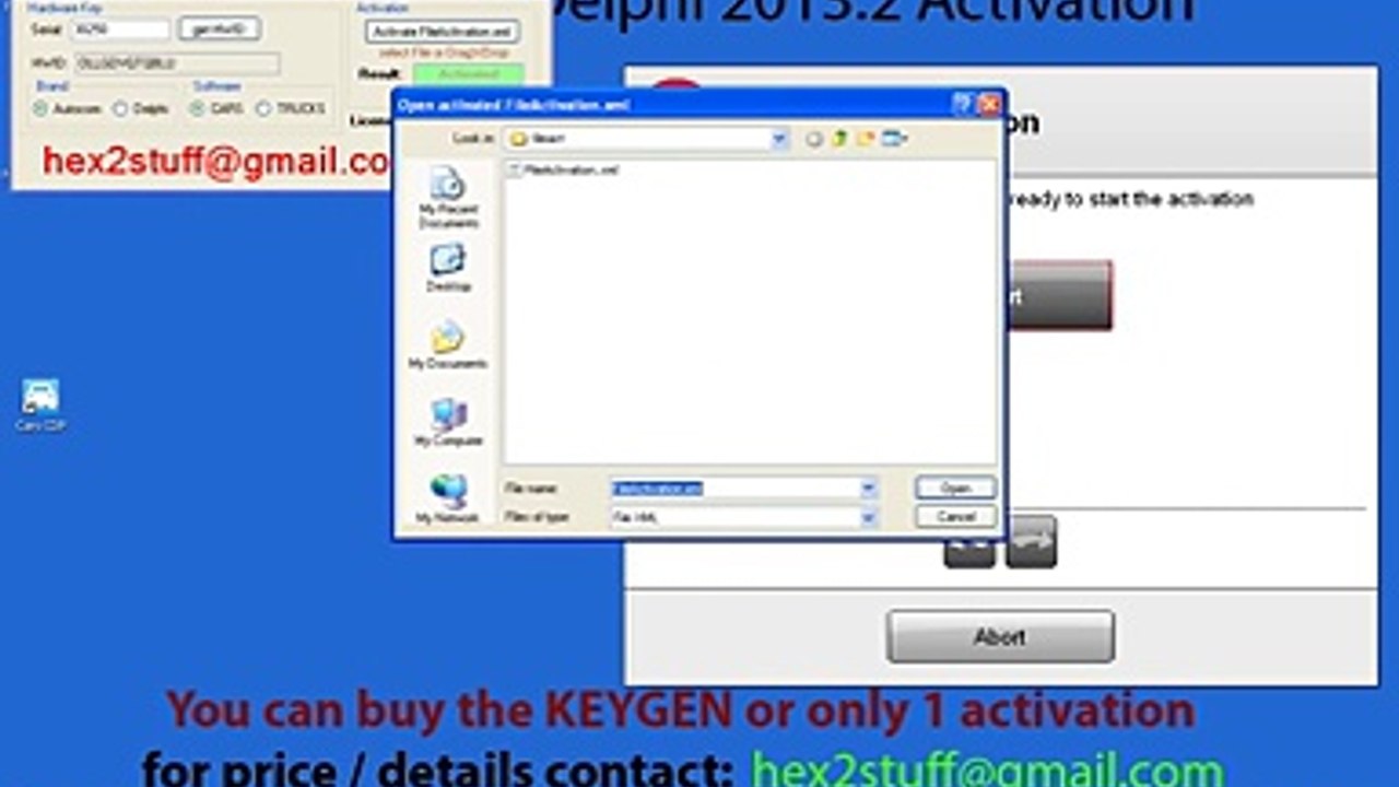 glasswire activation key no down