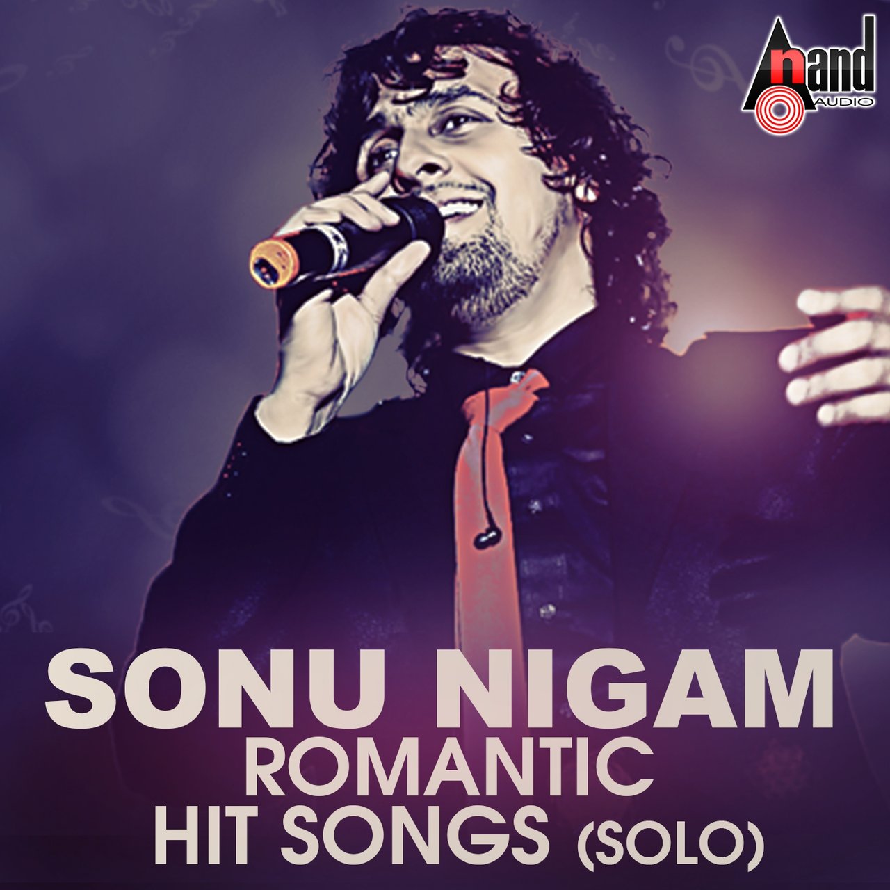 mohammad rafi songs sung by sonu nigam mp3 free download